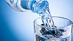 Traitement de l'eau à Aussois : Osmoseur, Suppresseur, Pompe doseuse, Filtre, Adoucisseur